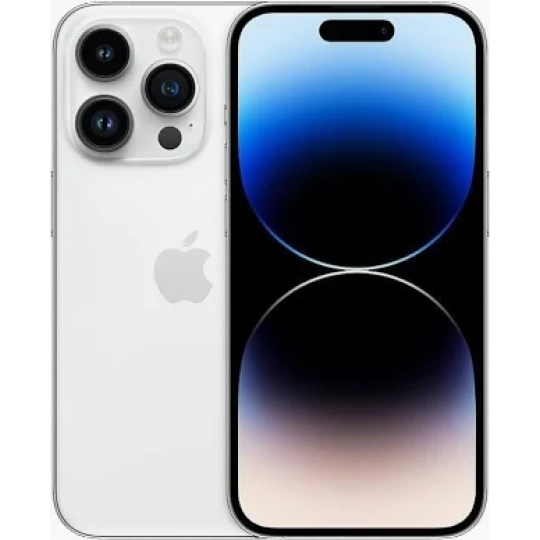 iPhone 14 Pro – 128GB | Chính Hãng Apple Trắng